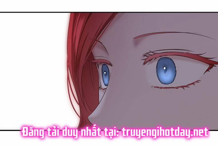 manhwax10.com - Truyện Manhwa [Bản 15+] Tôi Lạc Vào Thế Giới Trò Chơi Harem Ngược Chương 92 1 Trang 12