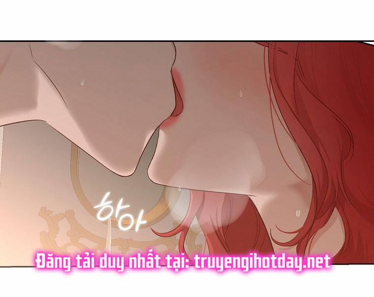 manhwax10.com - Truyện Manhwa [Bản 15+] Tôi Lạc Vào Thế Giới Trò Chơi Harem Ngược Chương 93 1 Trang 2