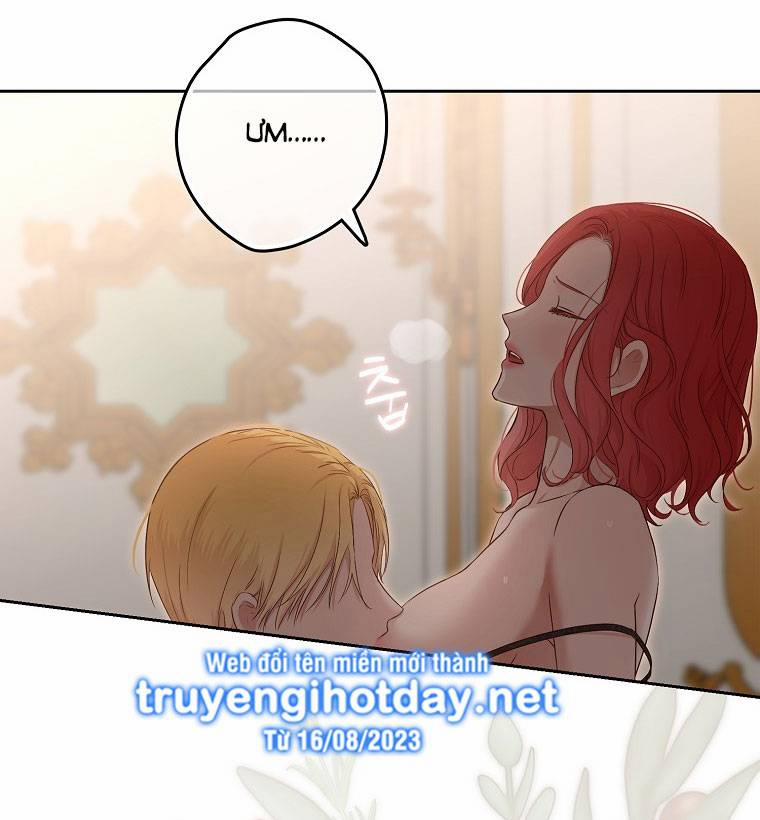 manhwax10.com - Truyện Manhwa [Bản 15+] Tôi Lạc Vào Thế Giới Trò Chơi Harem Ngược Chương 93 1 Trang 11