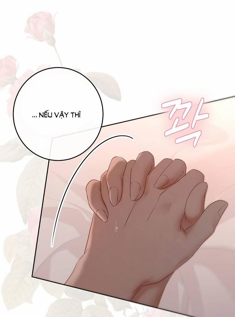 manhwax10.com - Truyện Manhwa [Bản 15+] Tôi Lạc Vào Thế Giới Trò Chơi Harem Ngược Chương 93 1 Trang 30