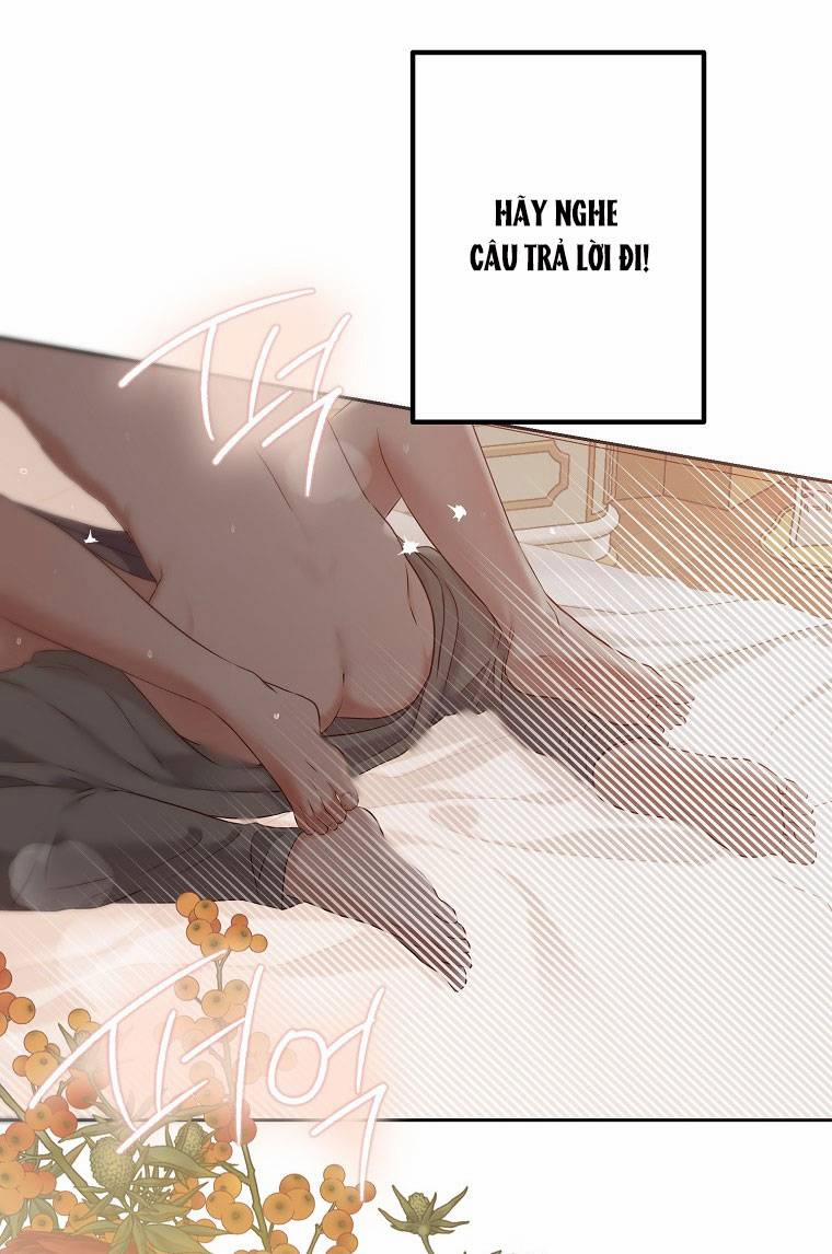 manhwax10.com - Truyện Manhwa [Bản 15+] Tôi Lạc Vào Thế Giới Trò Chơi Harem Ngược Chương 93 1 Trang 34