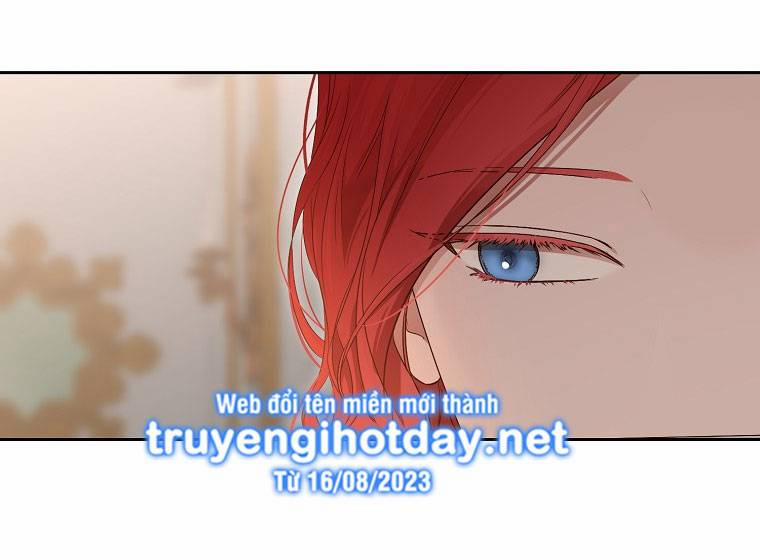 manhwax10.com - Truyện Manhwa [Bản 15+] Tôi Lạc Vào Thế Giới Trò Chơi Harem Ngược Chương 93 2 Trang 26