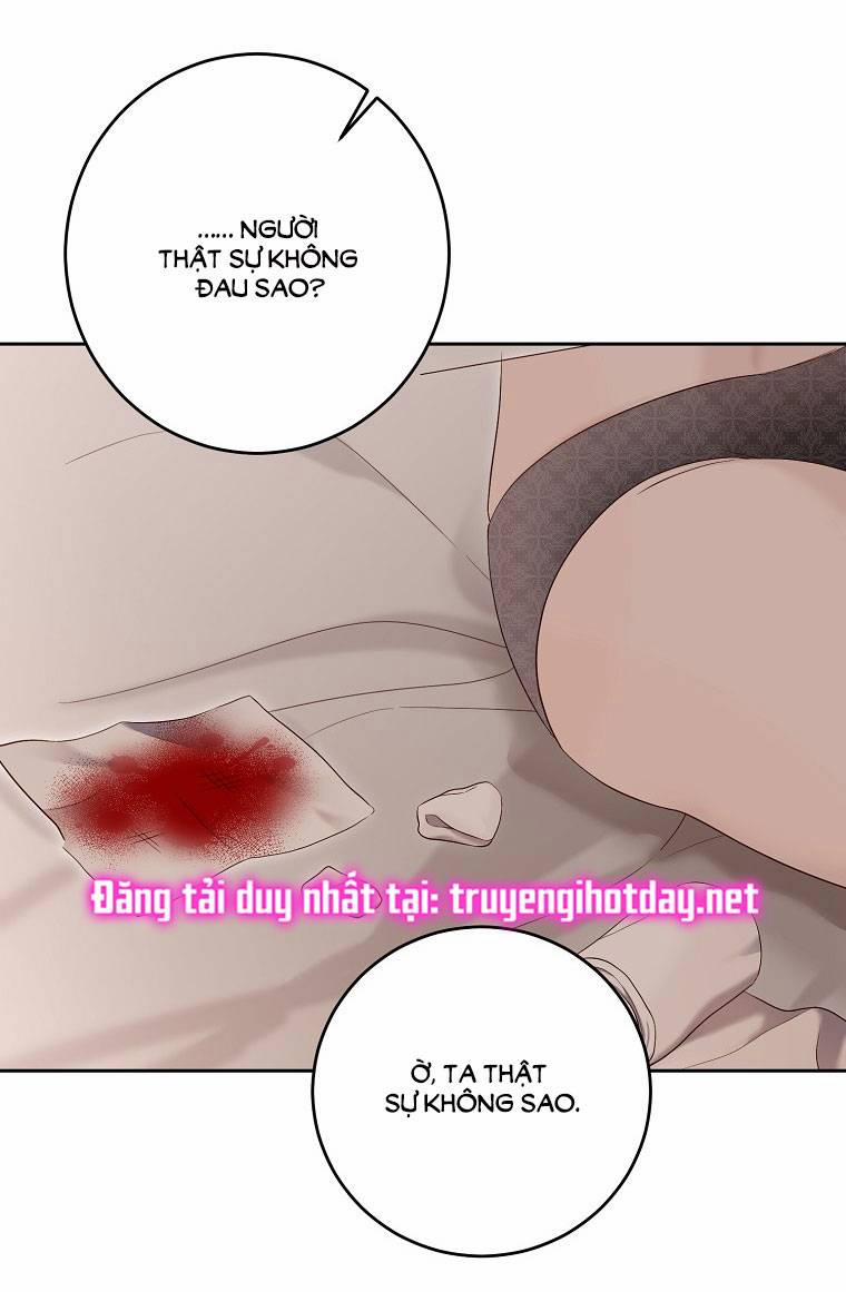 manhwax10.com - Truyện Manhwa [Bản 15+] Tôi Lạc Vào Thế Giới Trò Chơi Harem Ngược Chương 93 2 Trang 30