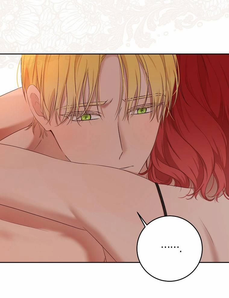 manhwax10.com - Truyện Manhwa [Bản 15+] Tôi Lạc Vào Thế Giới Trò Chơi Harem Ngược Chương 93 2 Trang 34