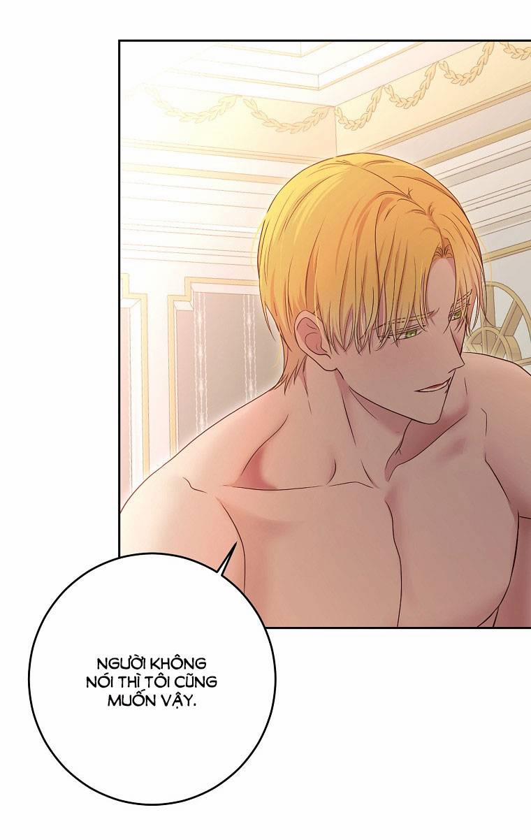 manhwax10.com - Truyện Manhwa [Bản 15+] Tôi Lạc Vào Thế Giới Trò Chơi Harem Ngược Chương 93 2 Trang 41