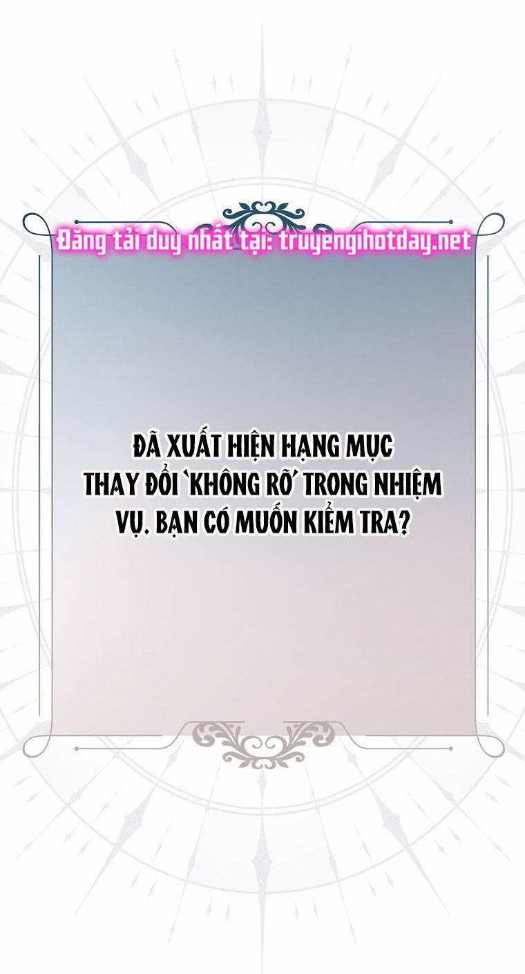 manhwax10.com - Truyện Manhwa [Bản 15+] Tôi Lạc Vào Thế Giới Trò Chơi Harem Ngược Chương 93 2 Trang 44