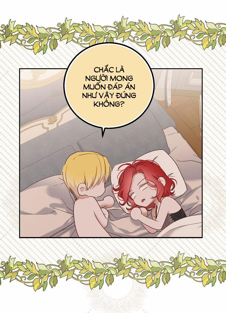 manhwax10.com - Truyện Manhwa [Bản 15+] Tôi Lạc Vào Thế Giới Trò Chơi Harem Ngược Chương 94 1 Trang 18