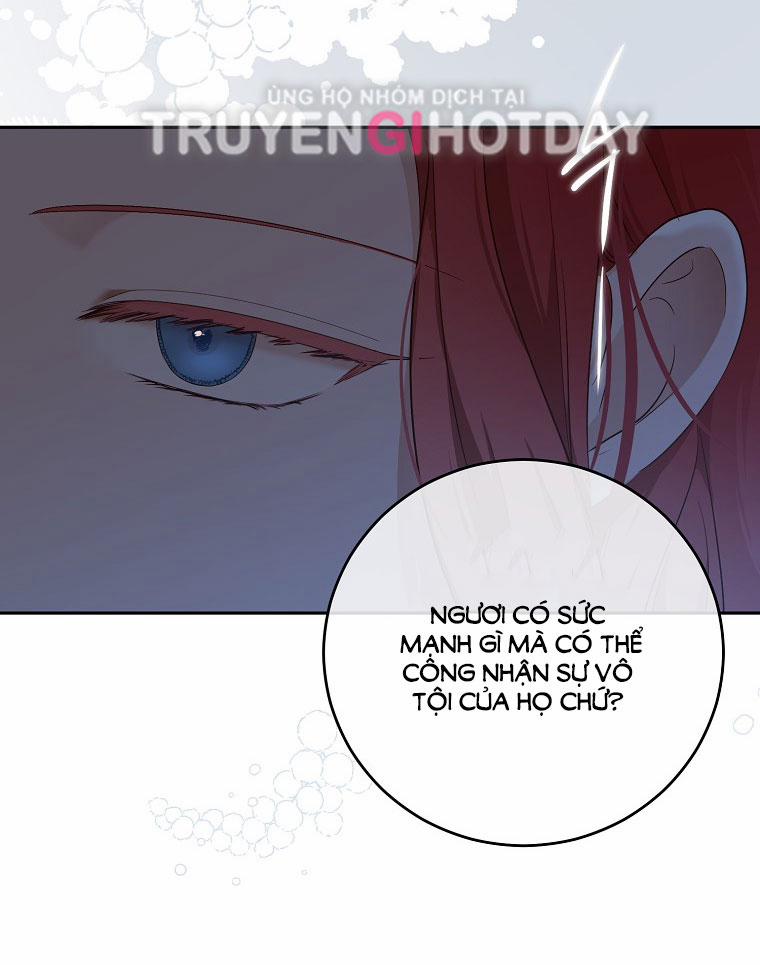 manhwax10.com - Truyện Manhwa [Bản 15+] Tôi Lạc Vào Thế Giới Trò Chơi Harem Ngược Chương 94 1 Trang 35