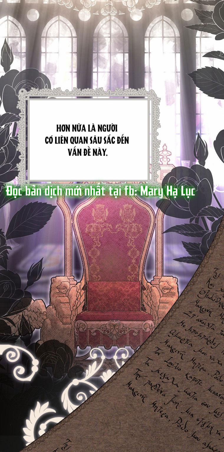 manhwax10.com - Truyện Manhwa [Bản 15+] Tôi Lạc Vào Thế Giới Trò Chơi Harem Ngược Chương 94 1 Trang 41