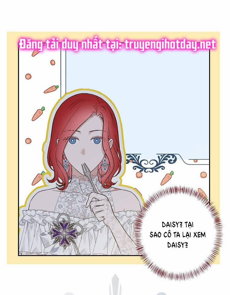 manhwax10.com - Truyện Manhwa [Bản 15+] Tôi Lạc Vào Thế Giới Trò Chơi Harem Ngược Chương 96 1 Trang 14