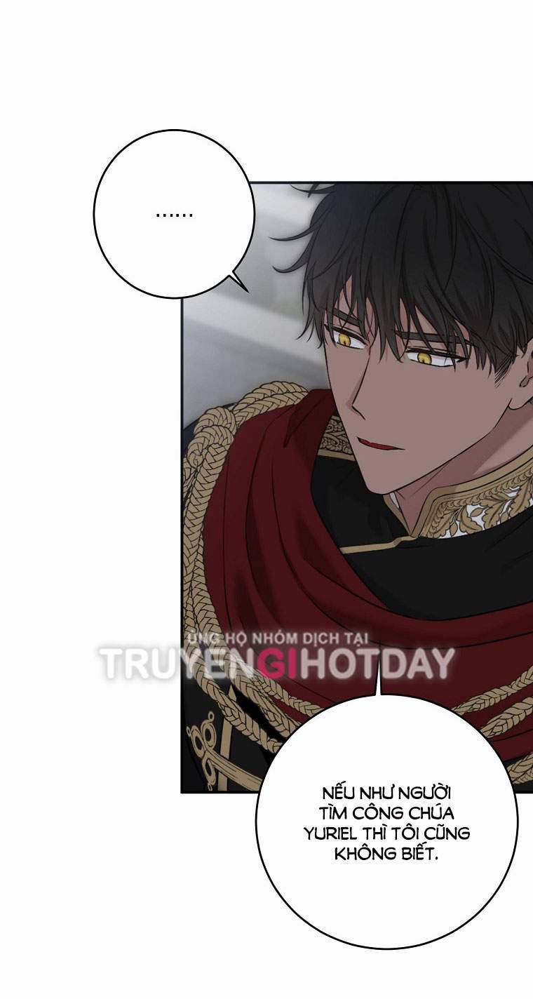 manhwax10.com - Truyện Manhwa [Bản 15+] Tôi Lạc Vào Thế Giới Trò Chơi Harem Ngược Chương 96 2 Trang 41