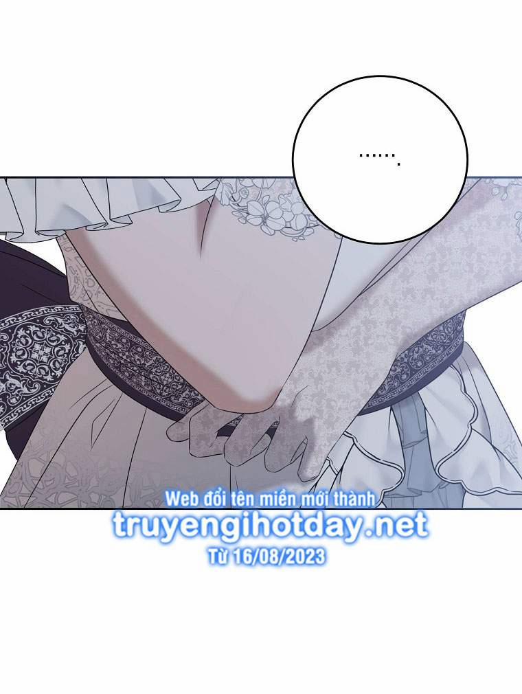 manhwax10.com - Truyện Manhwa [Bản 15+] Tôi Lạc Vào Thế Giới Trò Chơi Harem Ngược Chương 96 2 Trang 43