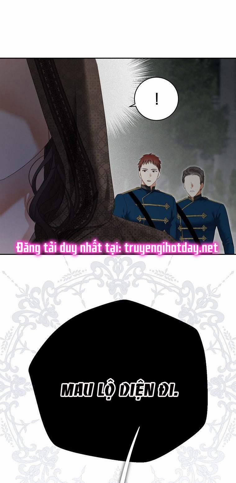 manhwax10.com - Truyện Manhwa [Bản 15+] Tôi Lạc Vào Thế Giới Trò Chơi Harem Ngược Chương 97 1 Trang 20