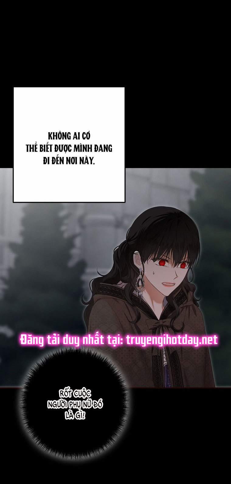 manhwax10.com - Truyện Manhwa [Bản 15+] Tôi Lạc Vào Thế Giới Trò Chơi Harem Ngược Chương 97 1 Trang 28