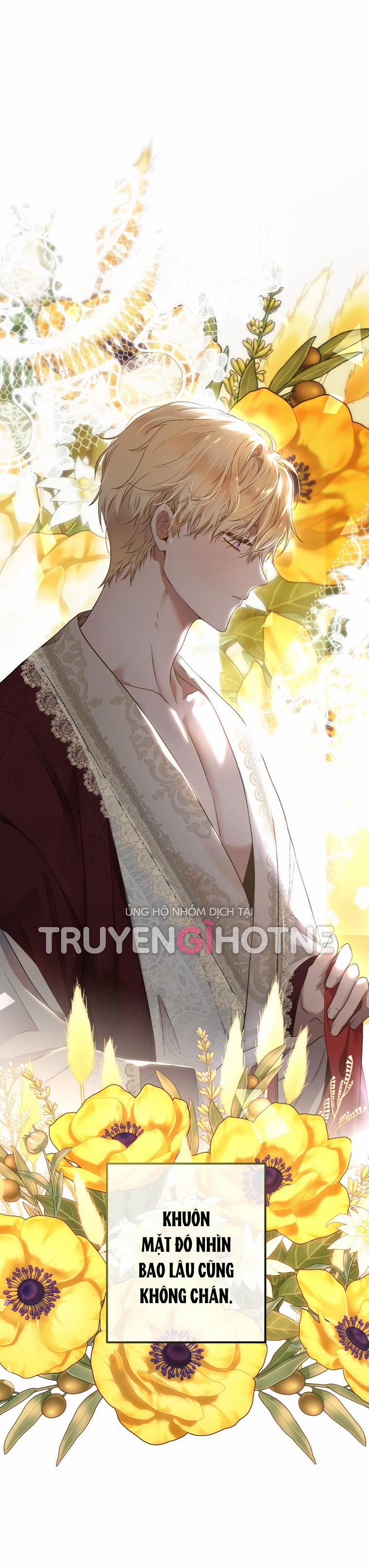 manhwax10.com - Truyện Manhwa [Bản 18+] Tôi Lạc Vào Thế Giới Trò Chơi Harem Ngược Chương 75 5 Trang 4