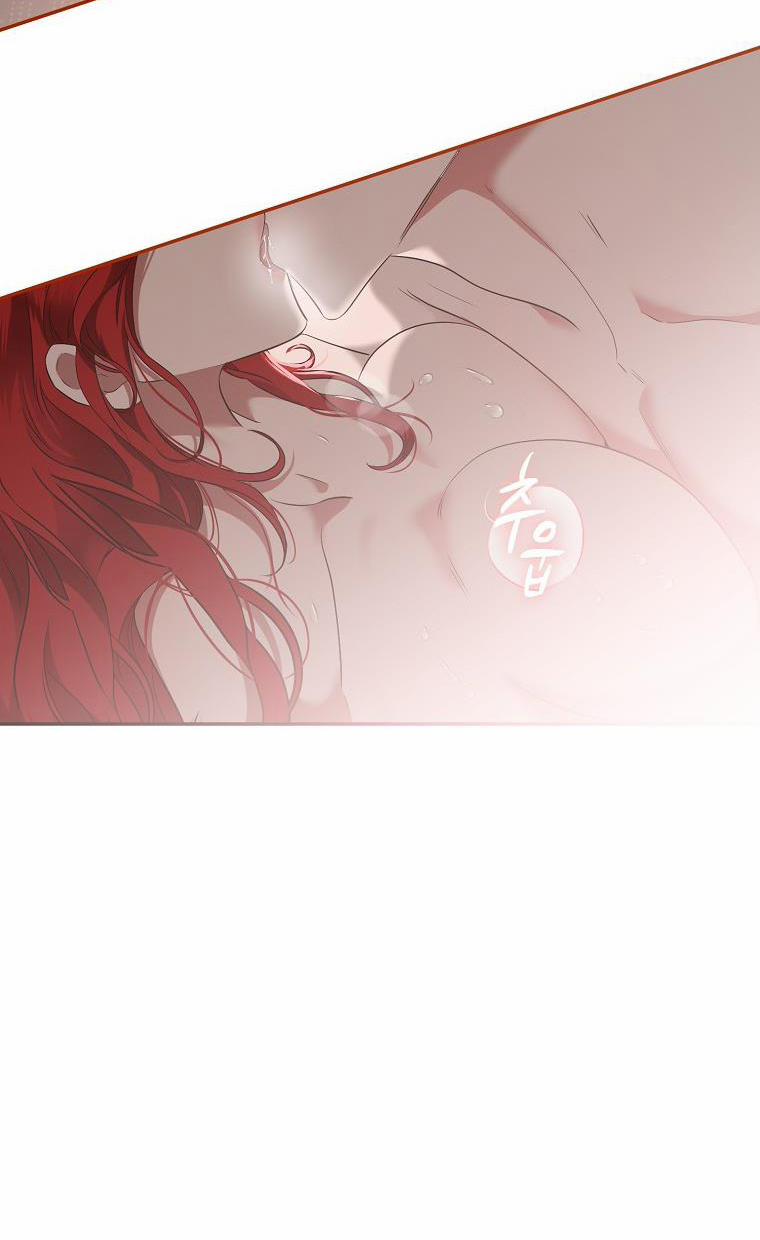 manhwax10.com - Truyện Manhwa [Bản 18+] Tôi Lạc Vào Thế Giới Trò Chơi Harem Ngược Chương 75 6 Trang 11