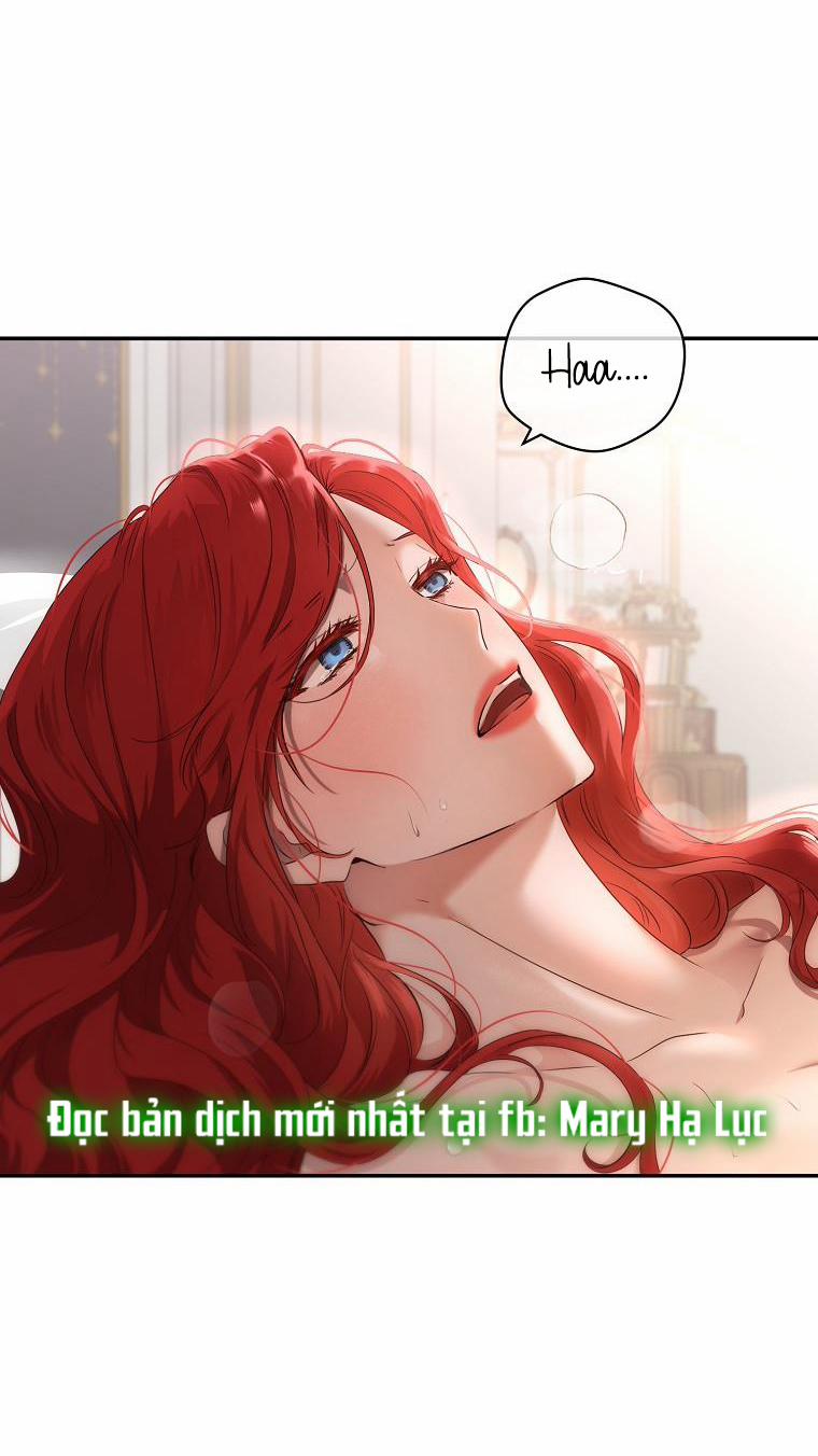 manhwax10.com - Truyện Manhwa [Bản 18+] Tôi Lạc Vào Thế Giới Trò Chơi Harem Ngược Chương 75 6 Trang 20