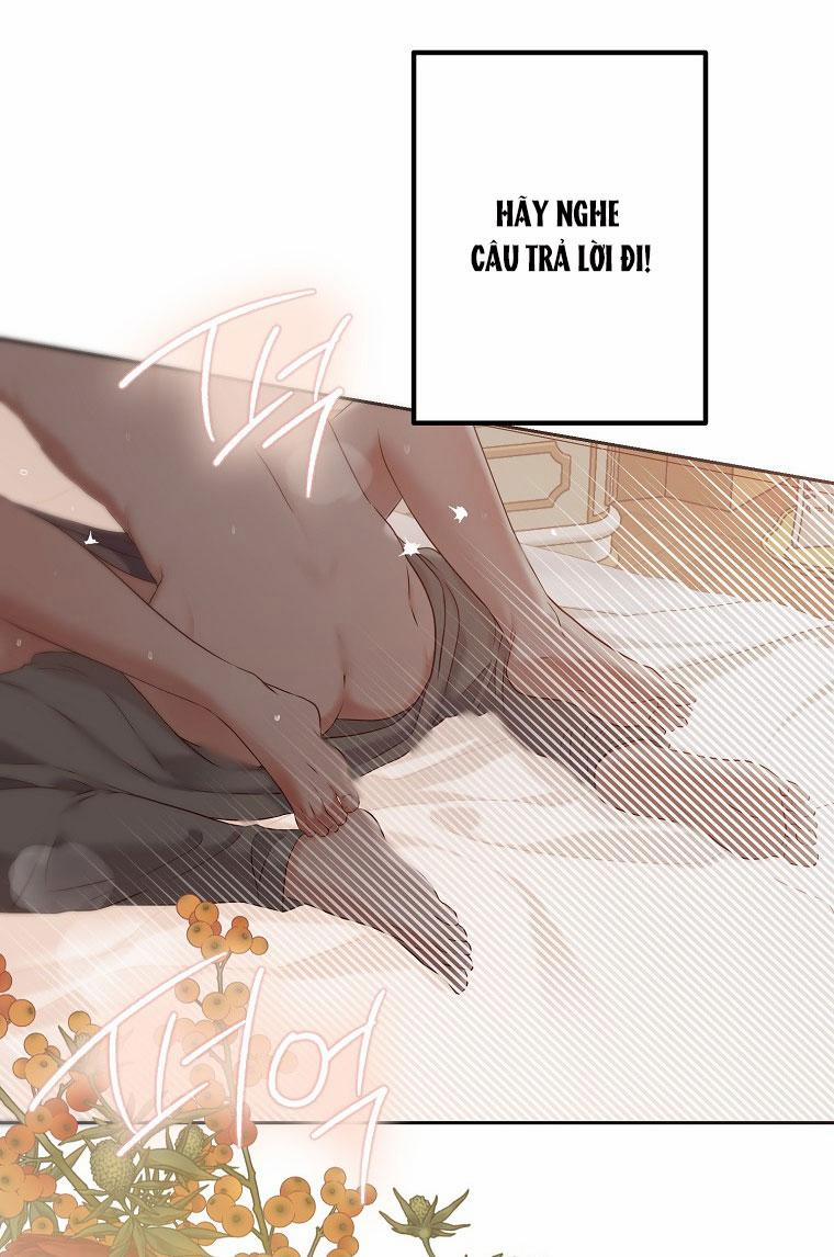 manhwax10.com - Truyện Manhwa [Bản 18+] Tôi Lạc Vào Thế Giới Trò Chơi Harem Ngược Chương 93 2 Trang 2