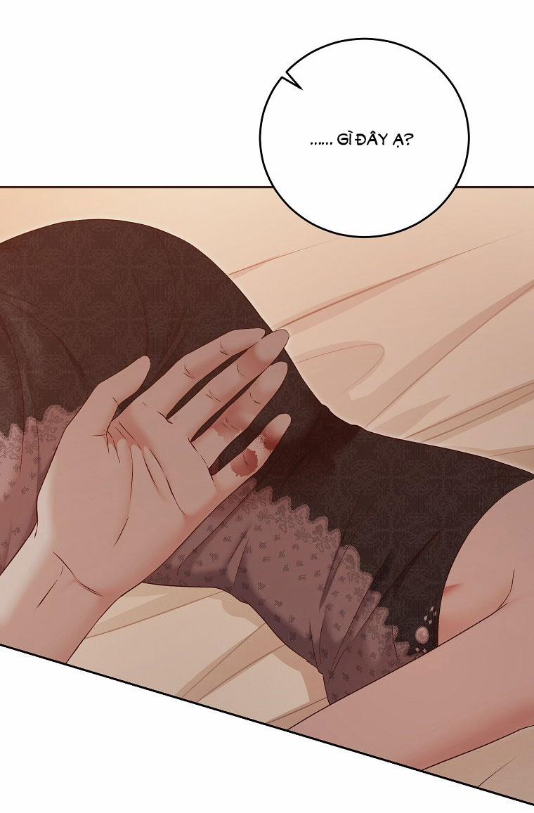 manhwax10.com - Truyện Manhwa [Bản 18+] Tôi Lạc Vào Thế Giới Trò Chơi Harem Ngược Chương 93 2 Trang 18