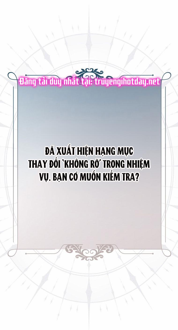 manhwax10.com - Truyện Manhwa [Bản 18+] Tôi Lạc Vào Thế Giới Trò Chơi Harem Ngược Chương 93 2 Trang 60