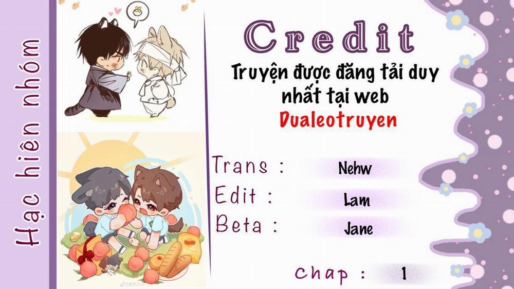 manhwax10.com - Truyện Manhwa Bản ballad từ phía sau con hẻm Chương 1 hachiennhom Trang 1