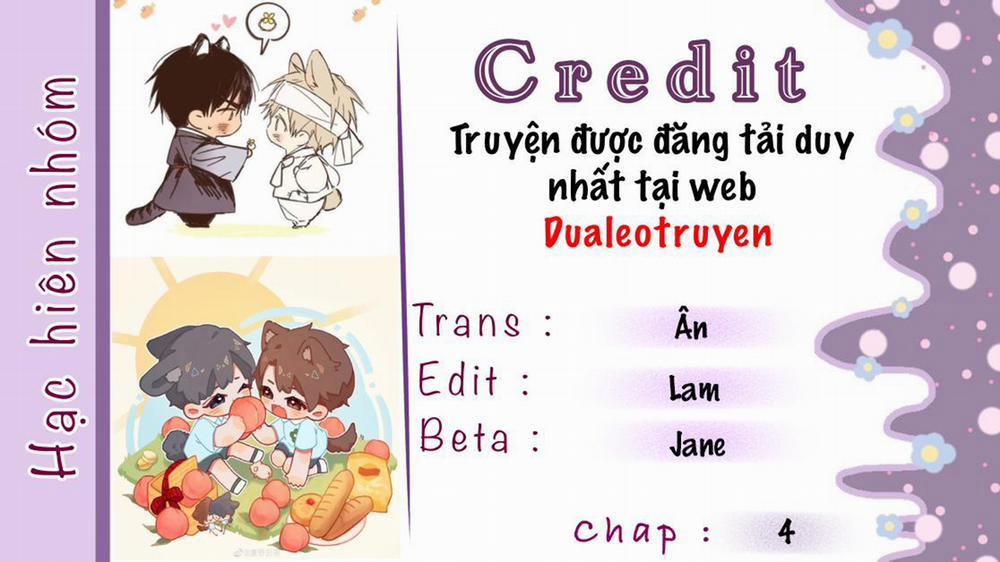 manhwax10.com - Truyện Manhwa Bản ballad từ phía sau con hẻm Chương 4 Trang 1