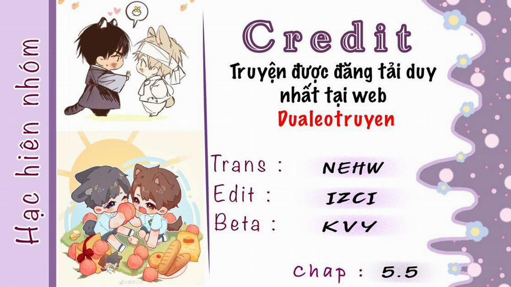 manhwax10.com - Truyện Manhwa Bản ballad từ phía sau con hẻm Chương 5 5 Hachiennhom Trang 1