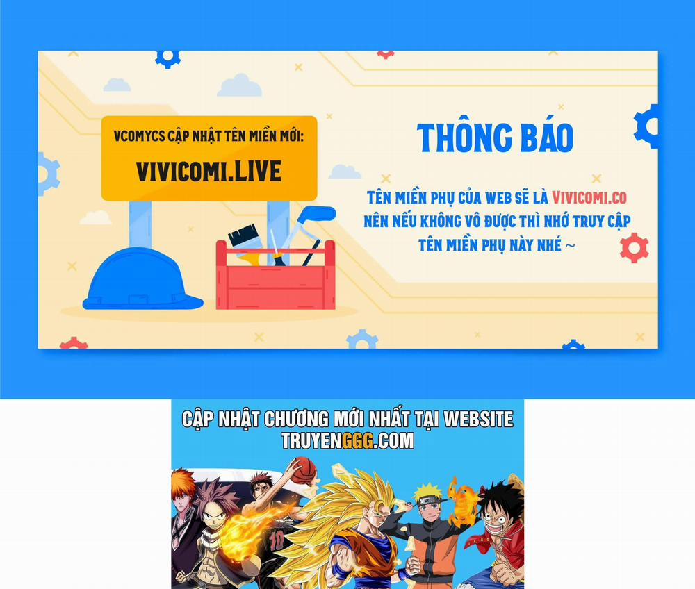 manhwax10.com - Truyện Manhwa Bạn Bè Với Nhau Không Phải Vậy Đâu Chương 60 Trang 41