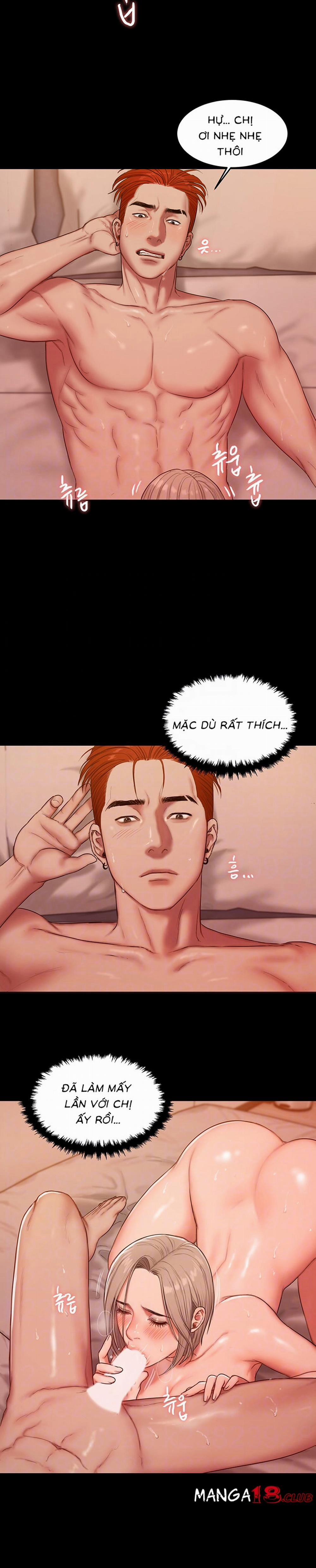 manhwax10.com - Truyện Manhwa Bạn Bè Chương 2 Trang 7