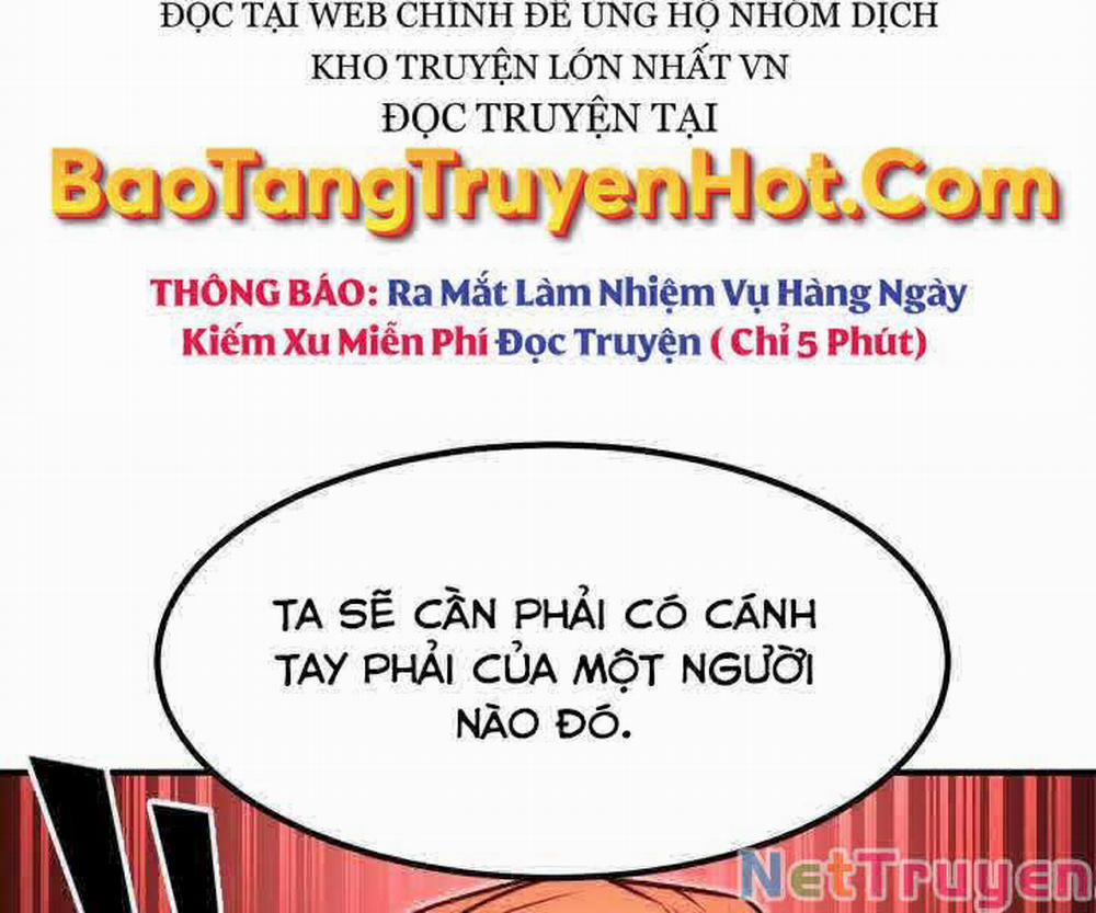 manhwax10.com - Truyện Manhwa Bản Chất Của Chuyển Sinh Chương 10 Trang 111