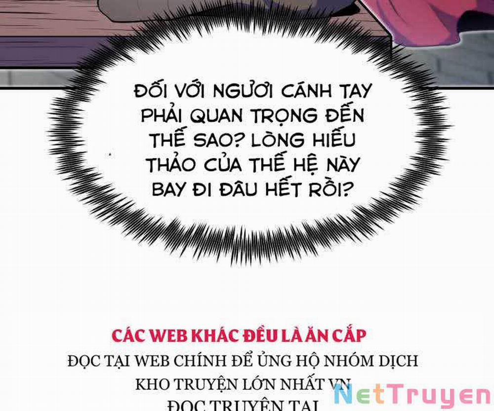 manhwax10.com - Truyện Manhwa Bản Chất Của Chuyển Sinh Chương 10 Trang 118