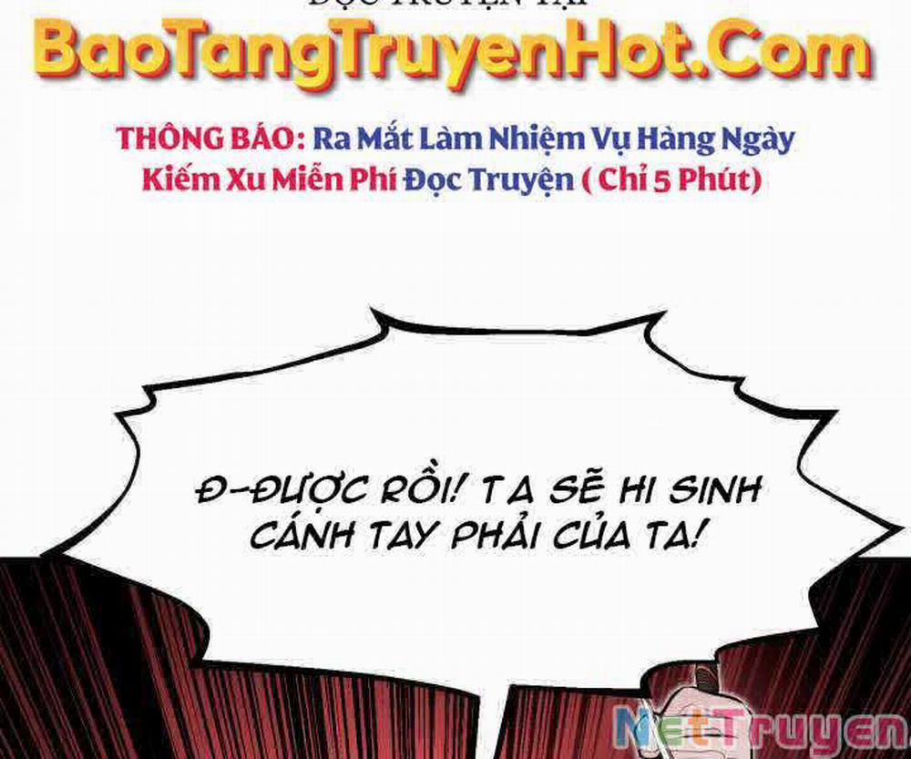 manhwax10.com - Truyện Manhwa Bản Chất Của Chuyển Sinh Chương 10 Trang 119