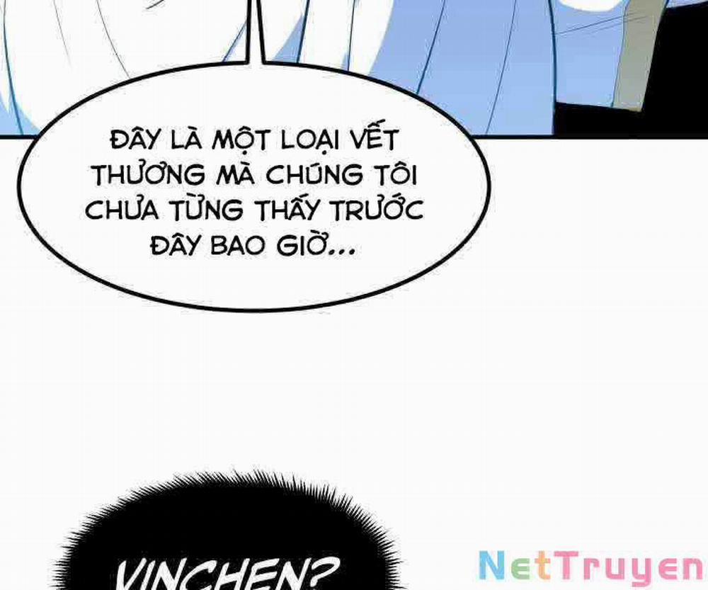 manhwax10.com - Truyện Manhwa Bản Chất Của Chuyển Sinh Chương 10 Trang 13