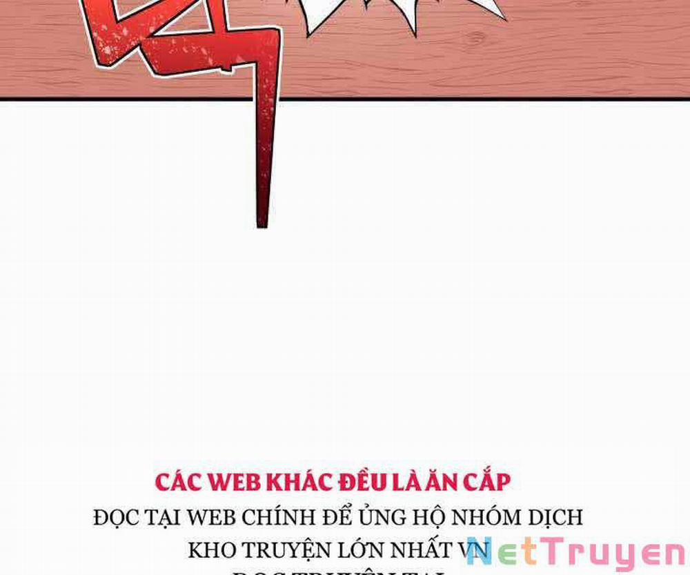 manhwax10.com - Truyện Manhwa Bản Chất Của Chuyển Sinh Chương 10 Trang 122