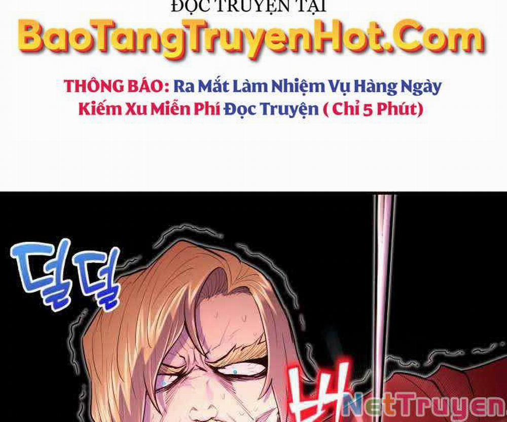 manhwax10.com - Truyện Manhwa Bản Chất Của Chuyển Sinh Chương 10 Trang 123