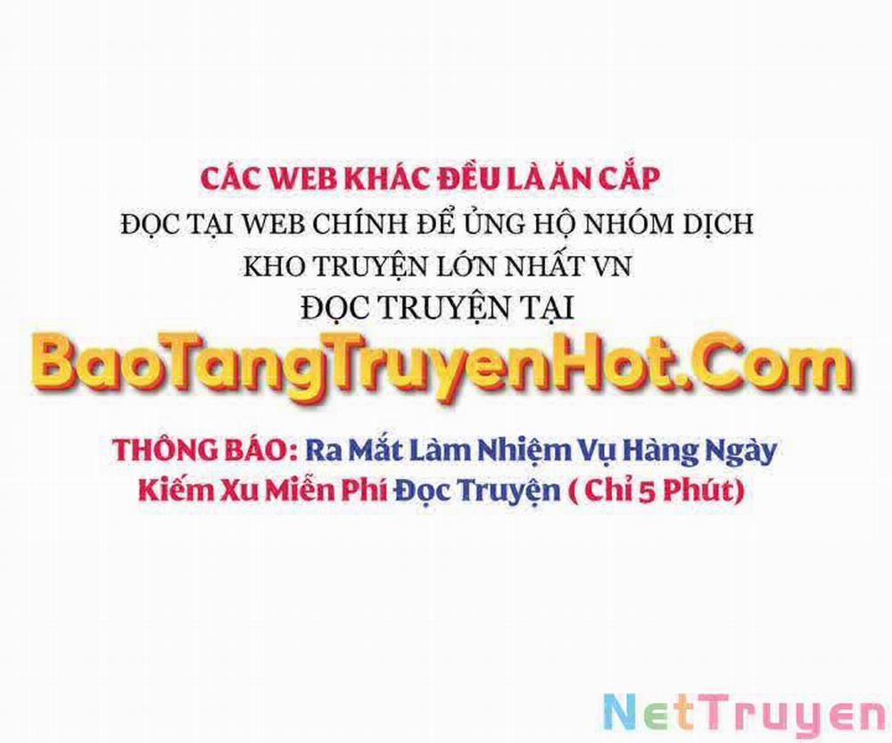 manhwax10.com - Truyện Manhwa Bản Chất Của Chuyển Sinh Chương 10 Trang 139