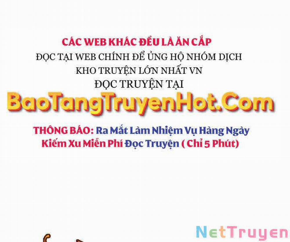 manhwax10.com - Truyện Manhwa Bản Chất Của Chuyển Sinh Chương 10 Trang 16