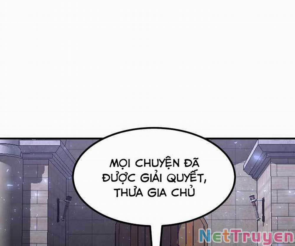 manhwax10.com - Truyện Manhwa Bản Chất Của Chuyển Sinh Chương 10 Trang 151