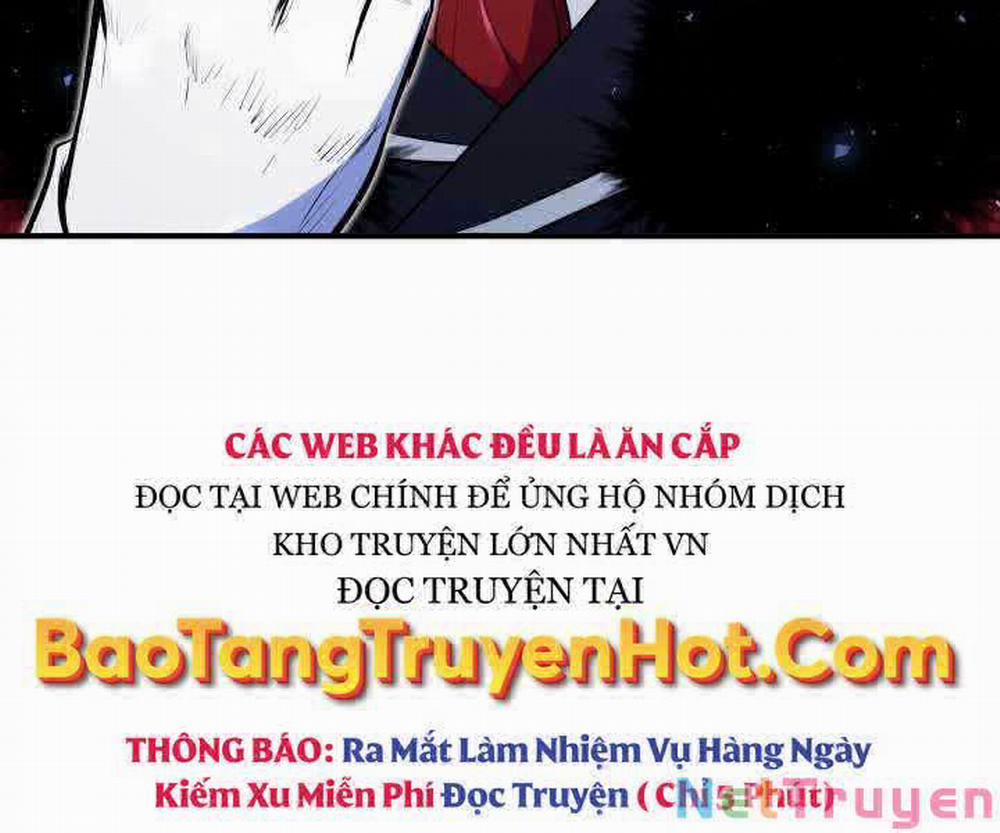 manhwax10.com - Truyện Manhwa Bản Chất Của Chuyển Sinh Chương 10 Trang 157