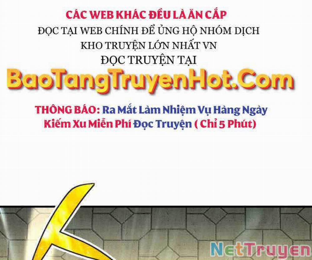 manhwax10.com - Truyện Manhwa Bản Chất Của Chuyển Sinh Chương 10 Trang 167