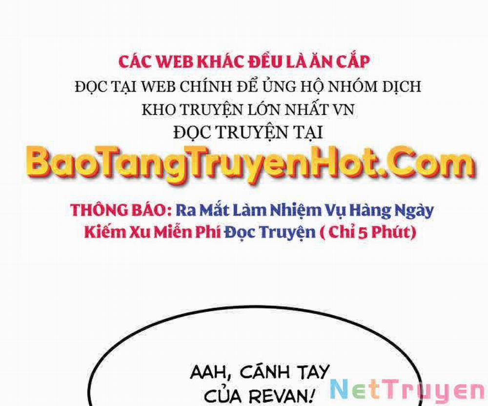 manhwax10.com - Truyện Manhwa Bản Chất Của Chuyển Sinh Chương 10 Trang 170