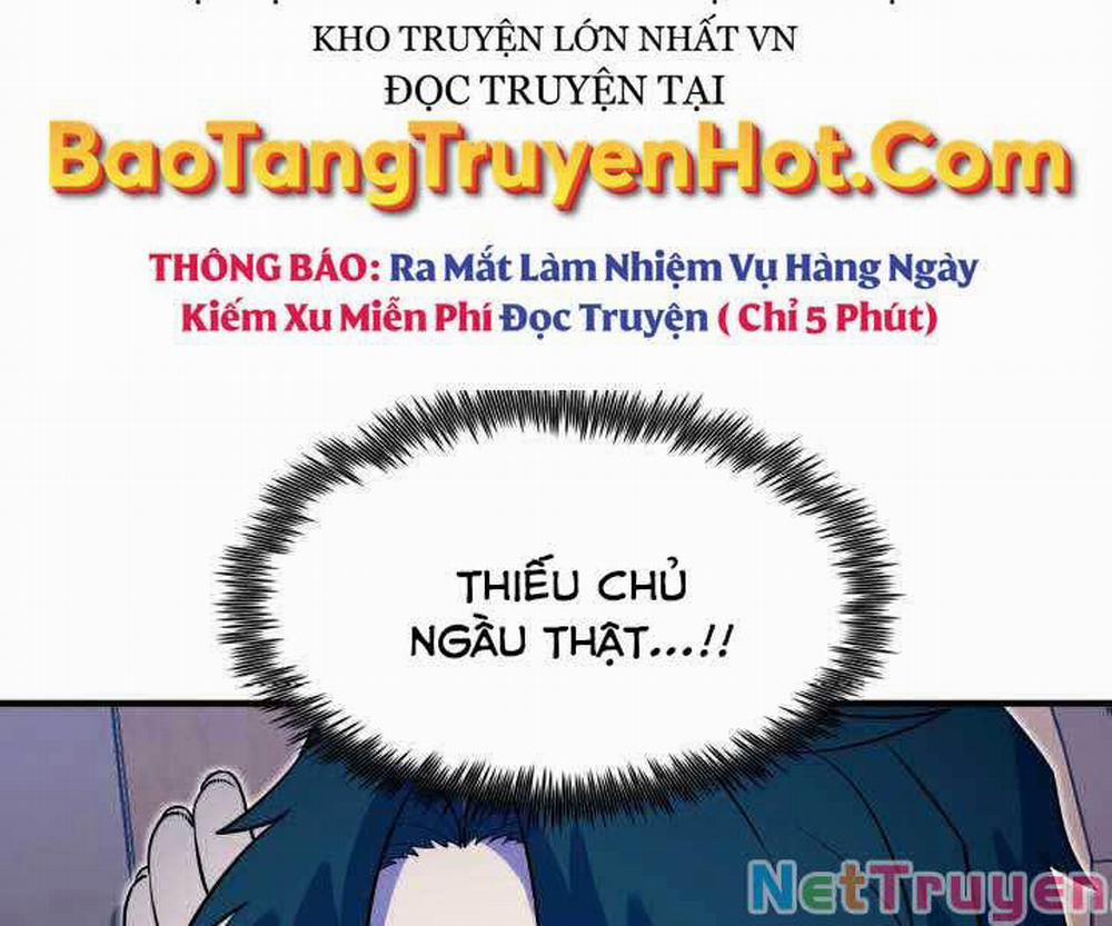 manhwax10.com - Truyện Manhwa Bản Chất Của Chuyển Sinh Chương 10 Trang 183