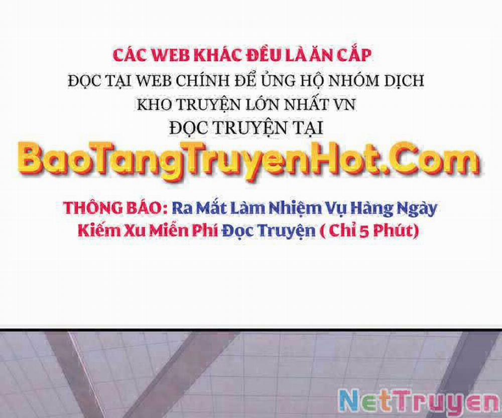 manhwax10.com - Truyện Manhwa Bản Chất Của Chuyển Sinh Chương 10 Trang 28