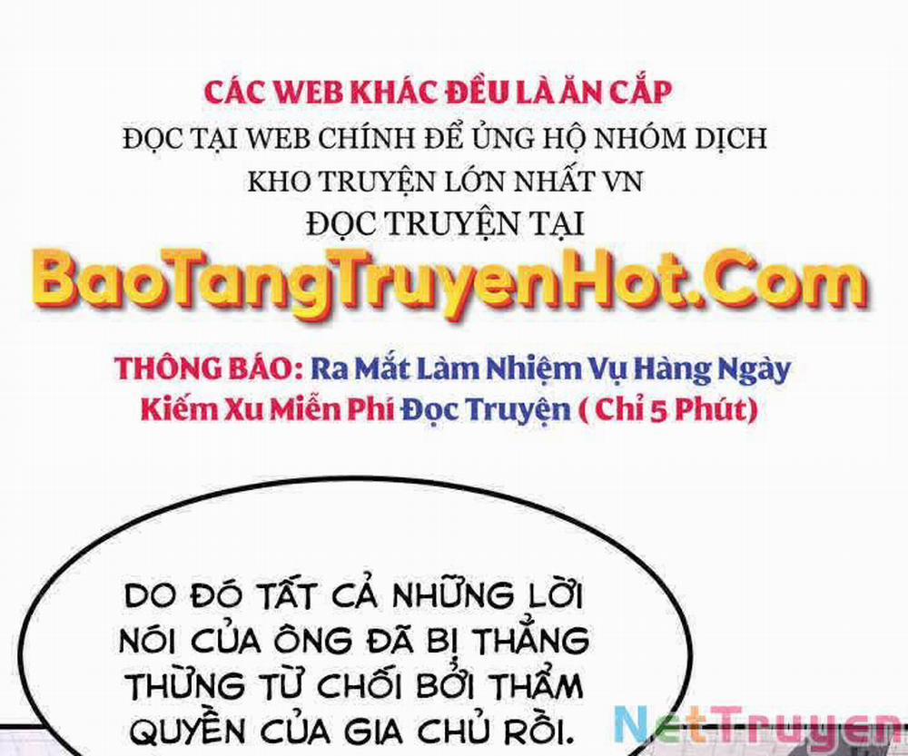 manhwax10.com - Truyện Manhwa Bản Chất Của Chuyển Sinh Chương 10 Trang 38