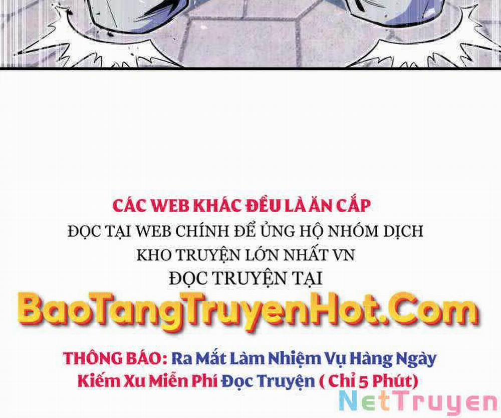 manhwax10.com - Truyện Manhwa Bản Chất Của Chuyển Sinh Chương 10 Trang 56