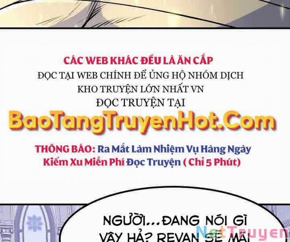 manhwax10.com - Truyện Manhwa Bản Chất Của Chuyển Sinh Chương 10 Trang 7