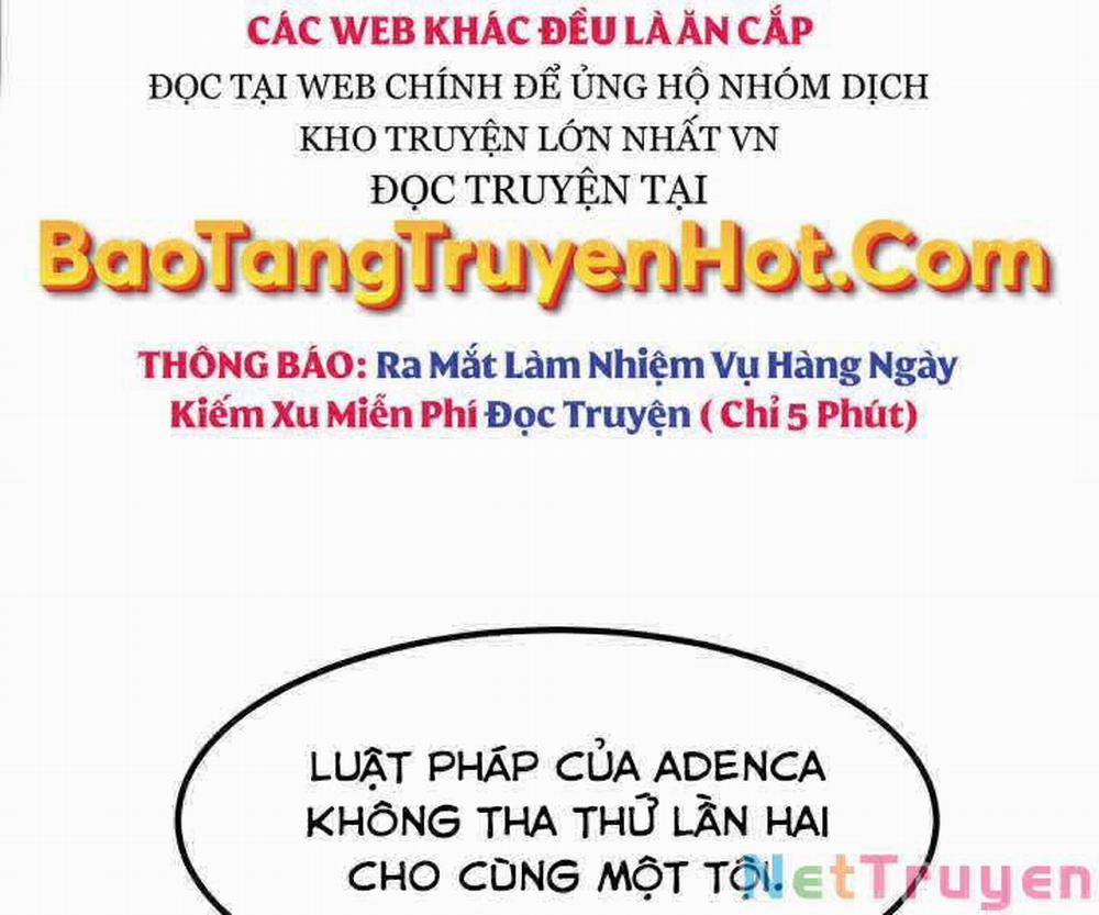 manhwax10.com - Truyện Manhwa Bản Chất Của Chuyển Sinh Chương 10 Trang 62