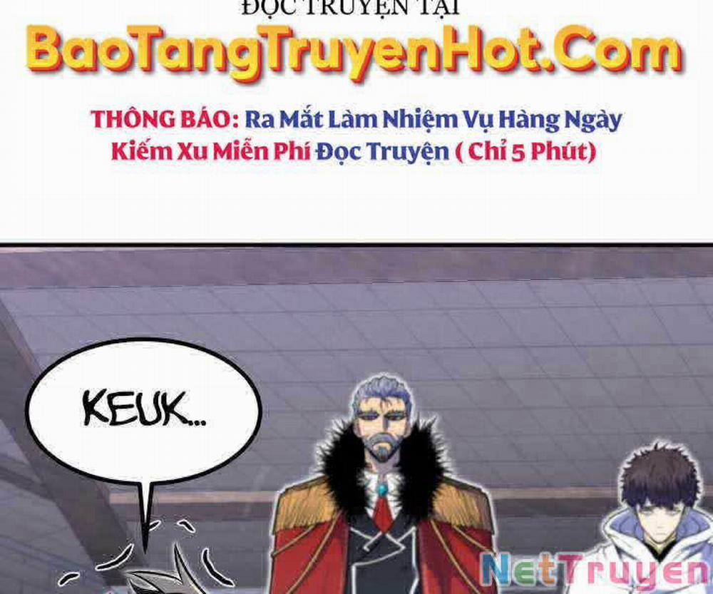 manhwax10.com - Truyện Manhwa Bản Chất Của Chuyển Sinh Chương 10 Trang 73