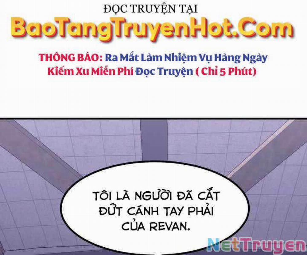 manhwax10.com - Truyện Manhwa Bản Chất Của Chuyển Sinh Chương 10 Trang 91