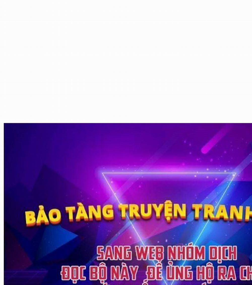 manhwax10.com - Truyện Manhwa Bản Chất Của Chuyển Sinh Chương 100 Trang 109